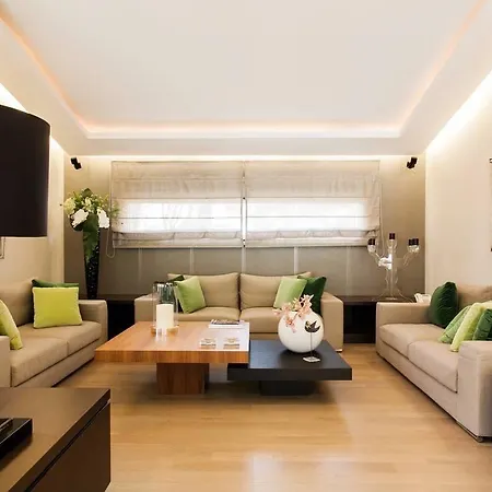 Villa Amnesia