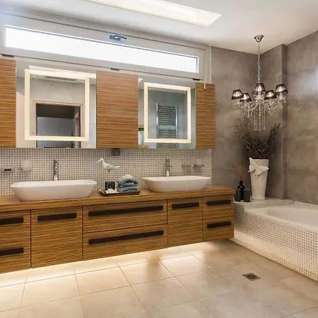 Amnesia Villa Athene